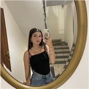 offro ripetizioni dopo scuola e aiuto compiti